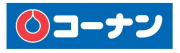 コーナン商事株式会社