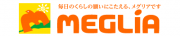 トヨタ生活協同組合