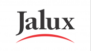 株式会社JALUX