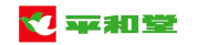 株式会社平和堂