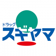 株式会社スギヤマ薬品