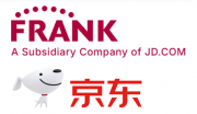 株式会社フランクジャパン（JD.COM 京東）